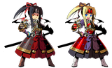 Thread 716221807 OP Image