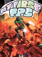 doom