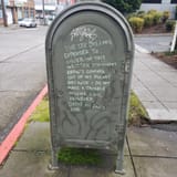 seen-in-the-u-district-v0-7liuqc403ofc1