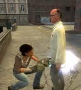 you are suck this cock