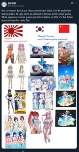 bikinischizo