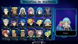 maxresdefault-1486078027