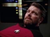 Aged_Will_Riker