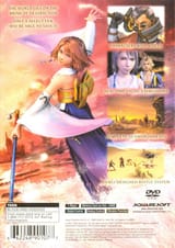 682043-final-fantasy-x-playstation-2-back-cover[1]