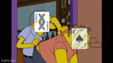 1735513566985780