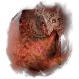 ER_Icon_Spell_Ekzykes&#039;s_Decay