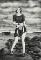 egtved_girl_by_ilmarinenkowal_d8j9pfa