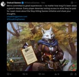 Screenshot_20250723_152825