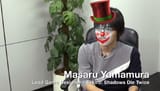 Yamamura