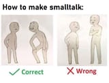 smol