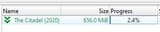 file