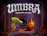 umbra_jacket_cover