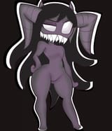 1647813209.goomogudra_siren