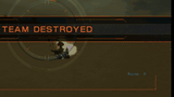 armored-core-verdict-day-armored-core-5