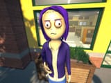 bS3QawzC2rxgLHmN638G53