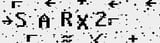 1724641983638290
