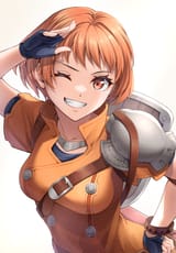__leonie_pinelli_fire_emblem_and_2_more_drawn_by_ten_tenchan_man__39b4f33669acfe14fa5558a1e6f19a5e