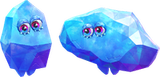 200px-DKB_Fractones