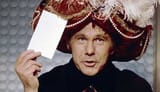 1140-johnny-carson-turban