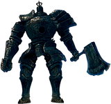 Iron_Golem