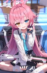 Takanashi.Hoshino.600.4134497-634722819