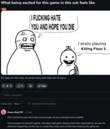 kfr