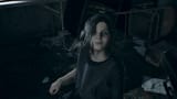 Does-RE7-take-place-after-re6