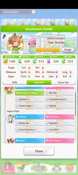Screenshot_20250723-094822