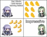 1677535705851629