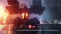 ac6turn_thumb.jpg