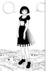 grown_up_leila