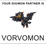 vorvomon
