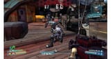 Borderlands-2---PS-Vita