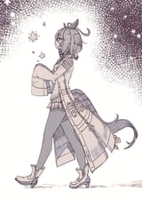 __agnes_tachyon_umamusume_drawn_by_107eye__4e38ad2470f0d0a301114759d35561a3