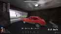 Sbox.2025.07.23.15.56.15-1_thumb.jpg