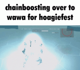 armored-core-wawa