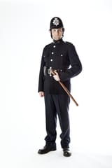 1920S-BOBBY-OFFICER_1