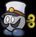 images (4)