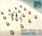 Phon_Coast_Zodiac_Chests_jpg