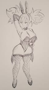 mega_man_series___playboy_bunny_girl_maddy_
