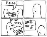 1724425116017335