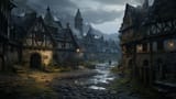 Assassins-Creed-Codename-Hexe-2
