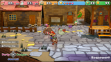 Paper_Mario__The_Thousand-Year_Door_2024-09-04_00-44-14