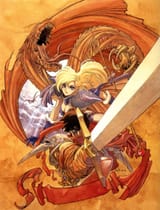 Art_of_Nobuteru_Yuki_A_33