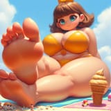 _e68fee5d-3d09-4093-bbbf-8fa0c4e553d9