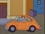 cs_simpsons_VW_@