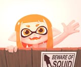 bewareofsquid
