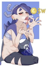 125665817_p2