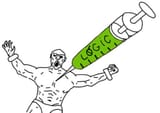 logic bombs 2