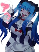 1751131297350589m